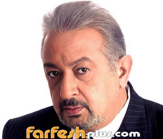 الوجه الآخر للفنان نور الشريف في ذكرى رحيله صورة رقم 9