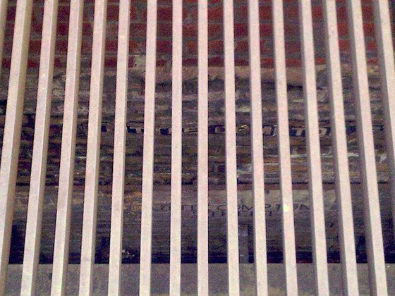 «نادي ديزني لاند».. وأشهر الأماكن السياحية الغامضة صورة رقم 4