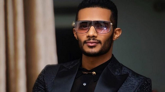 مصمم أزياء يطالب محمد رمضان بمستحقاته وزوجة أحمد الفيشاوي تهاجم الأخير-بالفيديو صورة رقم 7