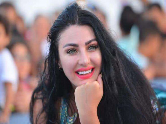 الراقصة صوفينار تهاجم صالح جمعة: أنت مش توم كروز وخليك رجل مرة واحدة صورة رقم 4