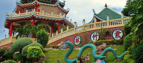 ممنوعون من الثوم والبصل والباذنجان.. تعرف على صيام الطاوية في الصين صورة رقم 6