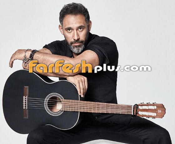 فيديو عمرو مصطفى: سأكون أفضل مطرب عربي وسأتزوج نوال الزغبي لو سمحت لي زوجتي! صورة رقم 10 فيديو عمرو مصطفى: سأكون أفضل مطرب عربي وسأتزوج نوال الزغبي لو سمحت لي زوجتي! صورة رقم 10