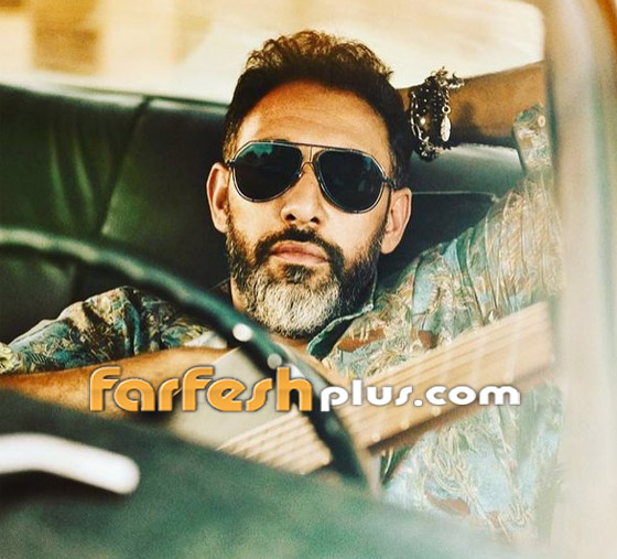 فيديو عمرو مصطفى: سأكون أفضل مطرب عربي وسأتزوج نوال الزغبي لو سمحت لي زوجتي! صورة رقم 9 فيديو عمرو مصطفى: سأكون أفضل مطرب عربي وسأتزوج نوال الزغبي لو سمحت لي زوجتي! صورة رقم 9