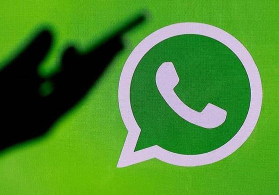 تفعيل حذف الرسائل تلقائياً من واتساب.. جربها بهاتفك! صورة رقم 3