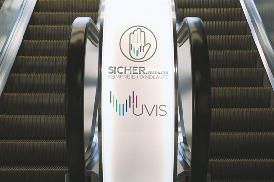 بالصور: تعرفوا إلى أبرز ابتكارات عام 2021 في عالم التكنولوجيا صورة رقم 1