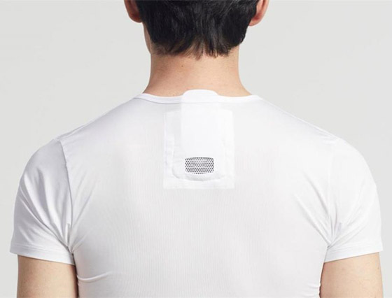 بالصور: تعرفوا إلى أبرز ابتكارات عام 2021 في عالم التكنولوجيا صورة رقم 3