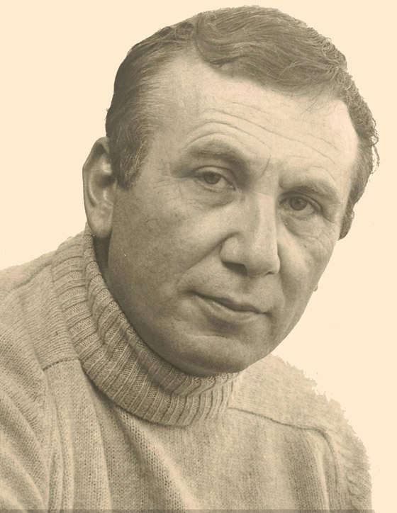  ���� ��� 4 - ����� �� ������ ������ ���� ����� ����� 23 ���� ������ ����� ����