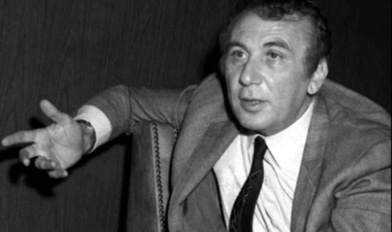  ���� ��� 5 - ����� �� ������ ������ ���� ����� ����� 23 ���� ������ ����� ����