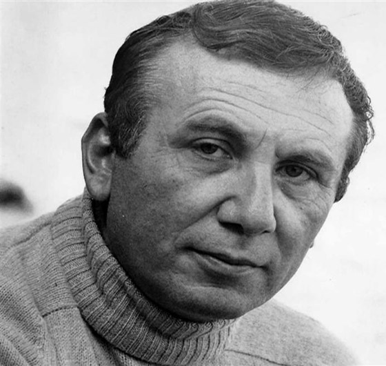  ���� ��� 7 - ����� �� ������ ������ ���� ����� ����� 23 ���� ������ ����� ����