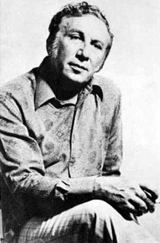  ���� ��� 6 - ����� �� ������ ������ ���� ����� ����� 23 ���� ������ ����� ����