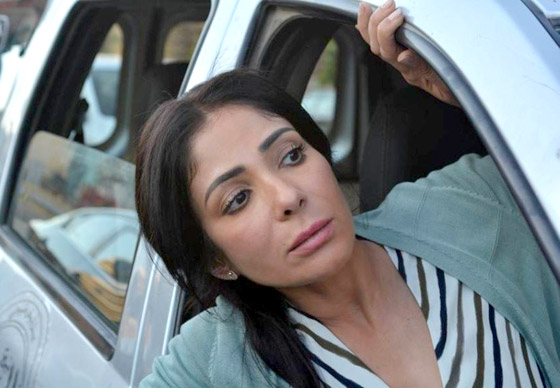 مخرج مصري يشيد بالنجمتين منى زكي وأمينة خليل ويقول لباقي الفنانات: تعلمن منهن! صورة رقم 2 مخرج مصري يشيد بالنجمتين منى زكي وأمينة خليل ويقول لباقي الفنانات: تعلمن منهن! صورة رقم 2