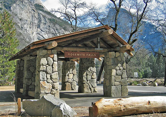 بالصور: إليكم أكثر محطات الحافلات العمومية غرابة في العالم صورة رقم 5