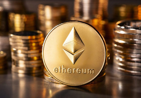 مبتكر عملة الإيثر المشفرة يدخل نادي المليارديرات وعمره لا يتعدى 27 عاما! صورة رقم 2