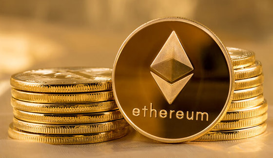 مبتكر عملة الإيثر المشفرة يدخل نادي المليارديرات وعمره لا يتعدى 27 عاما! صورة رقم 4