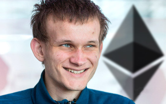 مبتكر عملة الإيثر المشفرة يدخل نادي المليارديرات وعمره لا يتعدى 27 عاما! صورة رقم 8