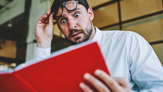 أغرب 6 أفكار تحوّلت إلى شركات ناشئة تُدر الملايين صورة رقم 7