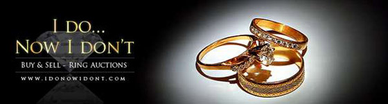 أغرب 6 أفكار تحوّلت إلى شركات ناشئة تُدر الملايين صورة رقم 1