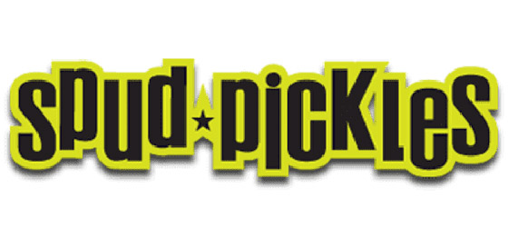 أغرب 6 أفكار تحوّلت إلى شركات ناشئة تُدر الملايين صورة رقم 2