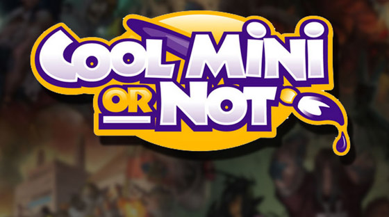 أغرب 6 أفكار تحوّلت إلى شركات ناشئة تُدر الملايين صورة رقم 4