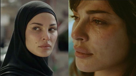 نادين نجيم تتحدث عن موقف طريف تعرضت له فما الذي حصل معها؟ صورة رقم 2