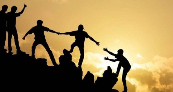 هل البشرية على حافة الهاوية؟.. علماء يحذرون مما سيؤدي إلى 