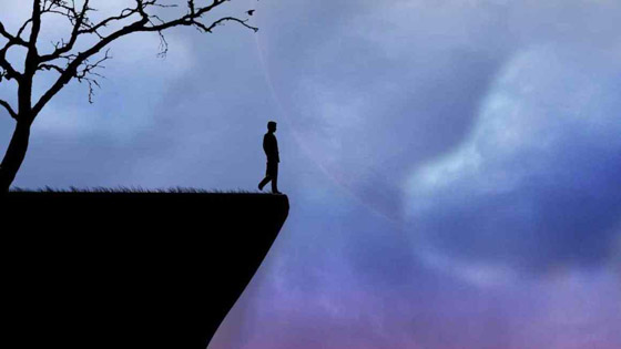 هل البشرية على حافة الهاوية؟.. علماء يحذرون مما سيؤدي إلى 