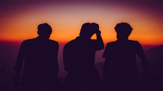 هل البشرية على حافة الهاوية؟.. علماء يحذرون مما سيؤدي إلى 