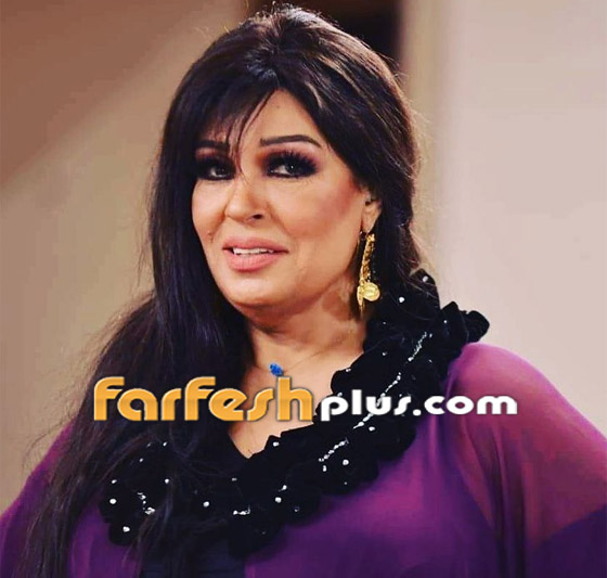 حفيدة فيفي عبده تخطف الأنظار في حفل تخرجها.. هل تشبه جدتها؟ صورة رقم 11 حفيدة فيفي عبده تخطف الأنظار في حفل تخرجها.. هل تشبه جدتها؟ صورة رقم 11