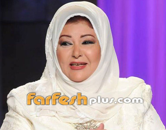 بالفيديو فنانة تكشف: زوجي رياض العريان والد طارق طليق أصالة، خانني مع السكرتيرة وهذا سبب طلاقنا! صورة رقم 2