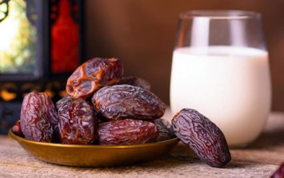 ريجيم قبل العيد: كيف تخسر 4 كغم في 3 أيام؟ إليك الدايت السحري.. صورة رقم 1 ريجيم قبل العيد: كيف تخسر 4 كغم في 3 أيام؟ إليك الدايت السحري.. صورة رقم 1