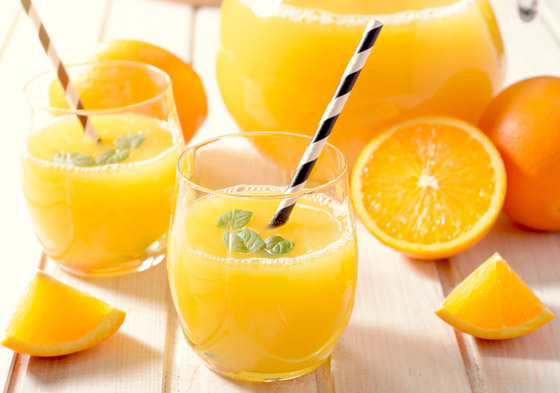 ريجيم قبل العيد: كيف تخسر 4 كغم في 3 أيام؟ إليك الدايت السحري.. صورة رقم 3 ريجيم قبل العيد: كيف تخسر 4 كغم في 3 أيام؟ إليك الدايت السحري.. صورة رقم 3