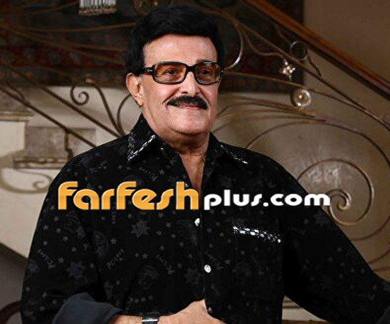 ذكرى ميلاد سمير غانم: اليكم أبرز الإفيهات.. وموقف كوميدي كشفته دلال عبدالعزيز صورة رقم 2