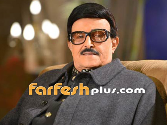 ذكرى ميلاد سمير غانم: اليكم أبرز الإفيهات.. وموقف كوميدي كشفته دلال عبدالعزيز صورة رقم 3