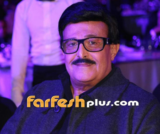 ذكرى ميلاد سمير غانم: اليكم أبرز الإفيهات.. وموقف كوميدي كشفته دلال عبدالعزيز صورة رقم 5