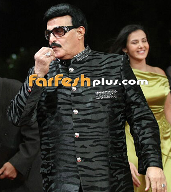 ذكرى ميلاد سمير غانم: اليكم أبرز الإفيهات.. وموقف كوميدي كشفته دلال عبدالعزيز صورة رقم 10