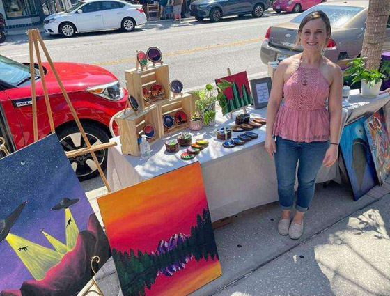 20 صورة ملهمة تساعد على تحسين الحالة النفسية صورة رقم 11