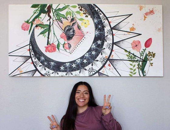 20 صورة ملهمة تساعد على تحسين الحالة النفسية صورة رقم 13