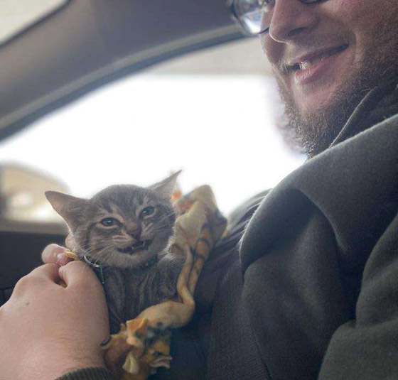 20 صورة ملهمة تساعد على تحسين الحالة النفسية صورة رقم 14