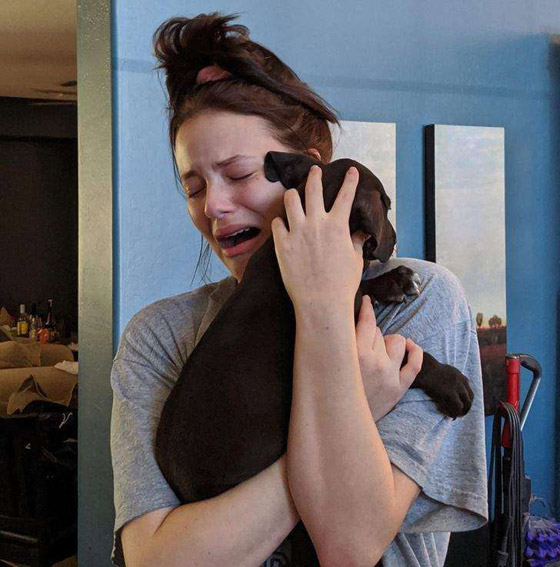 20 صورة ملهمة تساعد على تحسين الحالة النفسية صورة رقم 18