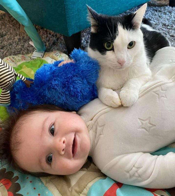 20 صورة ملهمة تساعد على تحسين الحالة النفسية صورة رقم 20