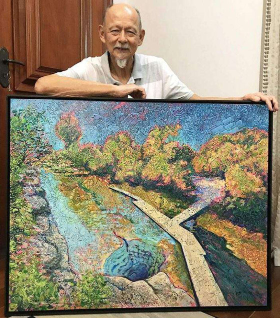 20 صورة ملهمة تساعد على تحسين الحالة النفسية صورة رقم 3