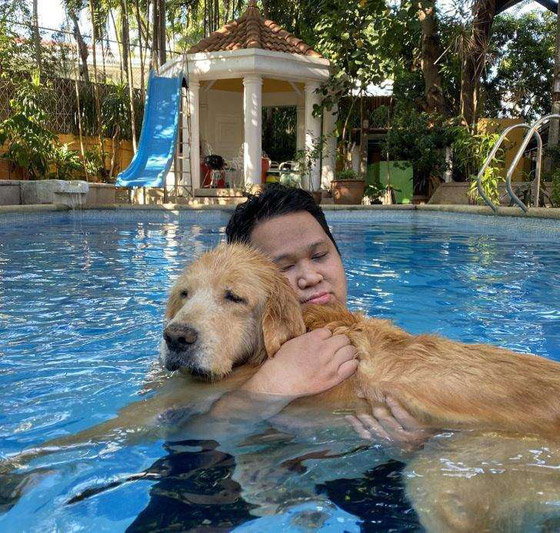 20 صورة ملهمة تساعد على تحسين الحالة النفسية صورة رقم 4