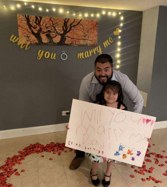 20 صورة ملهمة تساعد على تحسين الحالة النفسية صورة رقم 5