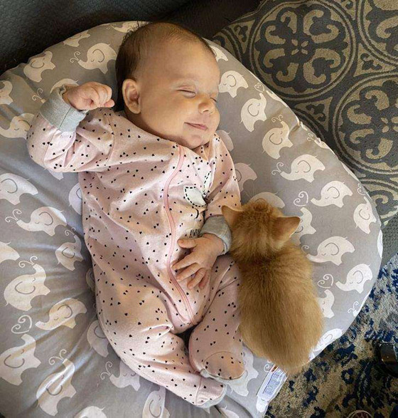 20 صورة ملهمة تساعد على تحسين الحالة النفسية صورة رقم 6