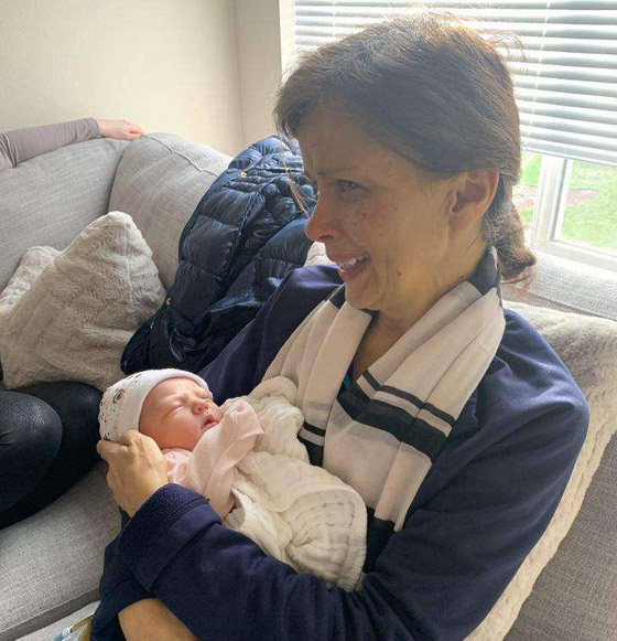 20 صورة ملهمة تساعد على تحسين الحالة النفسية صورة رقم 9