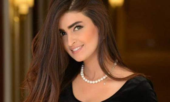 علا الفارس ترد على اتهامها بأنها تتاجر بالقضية الفلسطينية.. فماذا قالت؟ صورة رقم 4