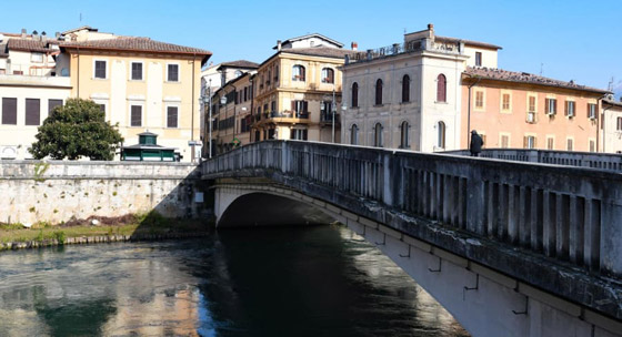 مدن إيطالية تعطي المال للعاملين عن بعد! تريد منهم السكن بمنازلها بشروط صورة رقم 8