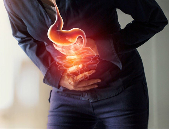 حرقة، إسهال أم إمساك.. 5 نصائح غذائية صحية للتخلص منها! صورة رقم 1 حرقة، إسهال أم إمساك.. 5 نصائح غذائية صحية للتخلص منها! صورة رقم 1