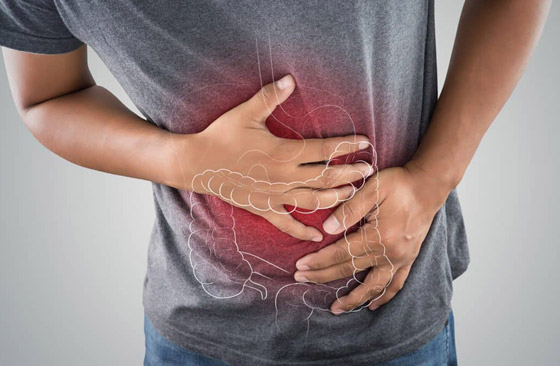 حرقة، إسهال أم إمساك.. 5 نصائح غذائية صحية للتخلص منها! صورة رقم 4 حرقة، إسهال أم إمساك.. 5 نصائح غذائية صحية للتخلص منها! صورة رقم 4