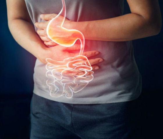 حرقة، إسهال أم إمساك.. 5 نصائح غذائية صحية للتخلص منها! صورة رقم 6 حرقة، إسهال أم إمساك.. 5 نصائح غذائية صحية للتخلص منها! صورة رقم 6